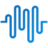 synthesys AI