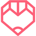 tailor brands logo maker