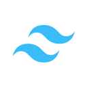 tailwind css