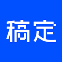 tinypng