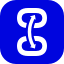TokenPony-注册送20元