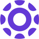 toolify