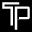 toolpilot
