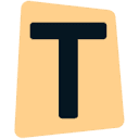 topjianli