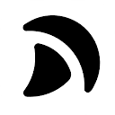 typeless