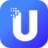 ucloud