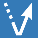Vectorizer