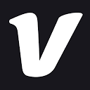veo足球摄像机