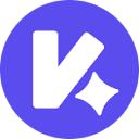 Vibeknow