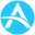 Video DRM Protection Pro