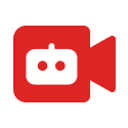 videogen