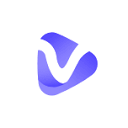 vidnoz