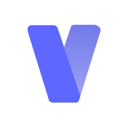 Visualize AI