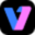 vmake