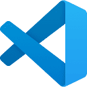 VSCode mcp市场