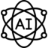 webscrape ai