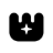 Weights ai