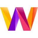 wonderslide