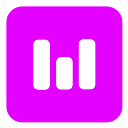 WordMomo