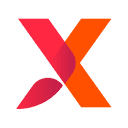 xhsplus