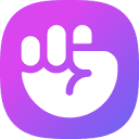 yesicon