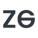 ZenScrape