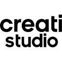 zmoai