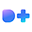 度加创作工具 ai-nav.net