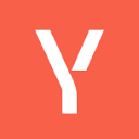  yandex Yandex AI PMKG AI 