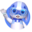 工作数字人