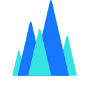 火山引擎OpenClaw