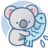 俱乐部学英语