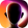 免费ai数字人