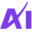 奇米AI-一站玩转全球顶级AI