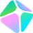 诗云科技