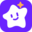 星辰agent