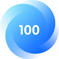 渲染100