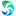 渲云云渲染