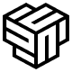 悟道大模型