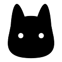 龙喵网