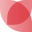 花瓣ai圈
