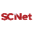 国家超算互联网OpenClaw