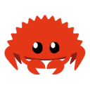导航蟹