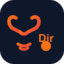 openclawdir