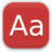 DesktopVoc