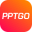 PPTGO-博思AIPPT