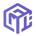 OpenMAIC