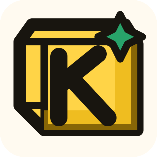 Kick a Lucky Block Guide