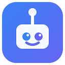 Agent Skills Hub