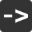 ai-creator